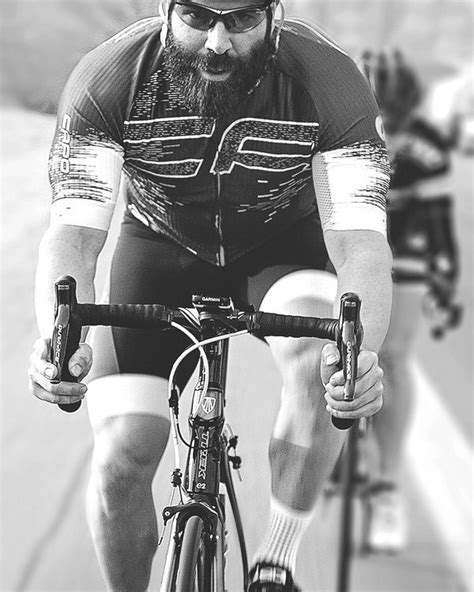 dan bilzerian bike bet|Dan Bilzerian Wins $1.2 Million Cycling Bet.